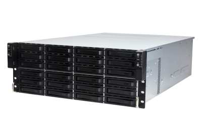 Система хранения данных Aquarius AQstor FS440 R