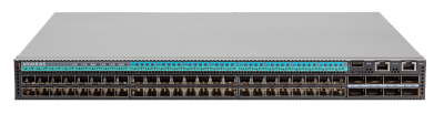 Коммутатор Aquarius AQ-N5000-48Y8C