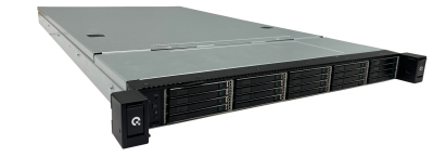 Сервер Aquarius AQserv T50 D120AC