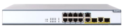 Коммутатор DEPO Switch 2082MX