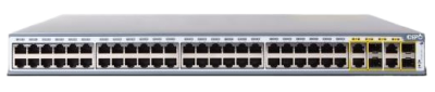 Коммутатор DEPO Switch 2484MK