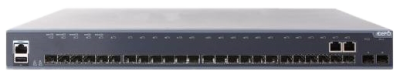 Коммутатор DEPO Switch 3242XK