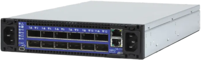 Коммутатор DEPO Switch 4120FD