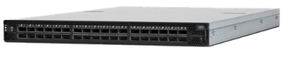 Коммутатор DEPO Switch 4360FK