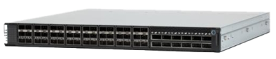 Коммутатор DEPO Switch 4609SK