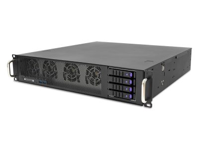 Контроллер Fplus WF-CONT-HW-2048