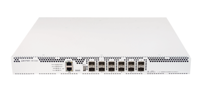 Межсетевой экран Eltex ESR-3200 FSTEC