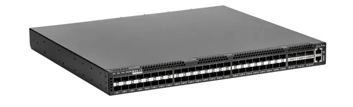 Коммутатор БУЛАТ BS7500-48X6Q