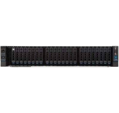 Сервер DEPO Storm 4470Z2A