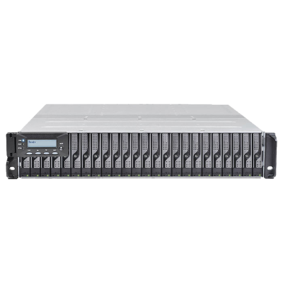 Система хранения данных KRAFTWAY Storage KS324