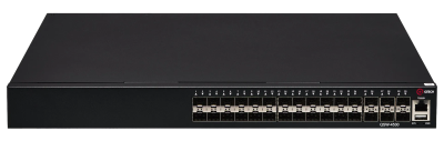 Коммутатор QTECH QSW-4530-30F-AC-DC