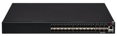 Коммутатор QTECH QSW-4530-30F-DC-DC