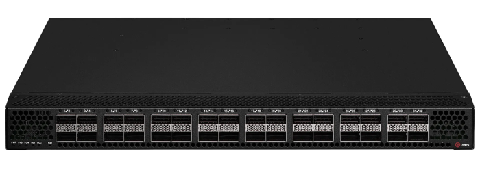 Коммутатор QTECH QSW-6700-32HB