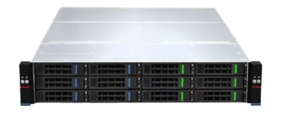 QTECH QPBX-QX