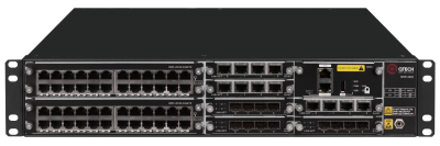 Маршрутизатор QTECH QSR-3920-08