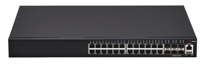Коммутатор QTECH QSW-4530-30TX