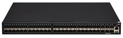 Коммутатор QTECH QSW-4530-54F-AC-AC