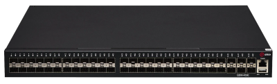 Коммутатор QTECH QSW-4530-54F-AC-DC