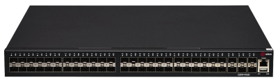 Коммутатор QTECH QSW-4530-54F-DC-DC