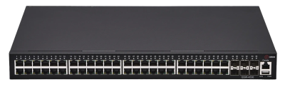 Коммутатор QTECH QSW-4530-54TX-POE