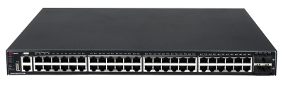 Коммутатор QTECH QSW-4700-52TX-POE