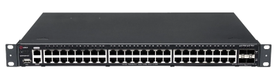 Коммутатор QTECH QSW-6300-52T