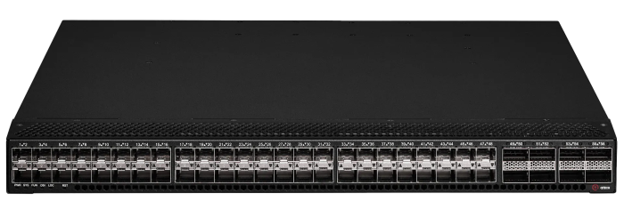 Коммутатор QTECH QSW-6700-56F