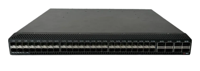 Коммутатор QTECH QSW-6700-56FB