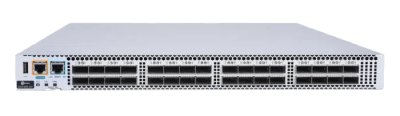 Коммутатор QTECH QSW-6900-32H