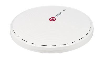 QTECH QWP-82
