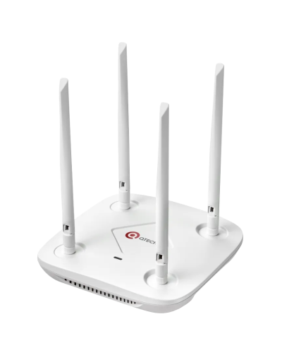QTECH QWP-82E