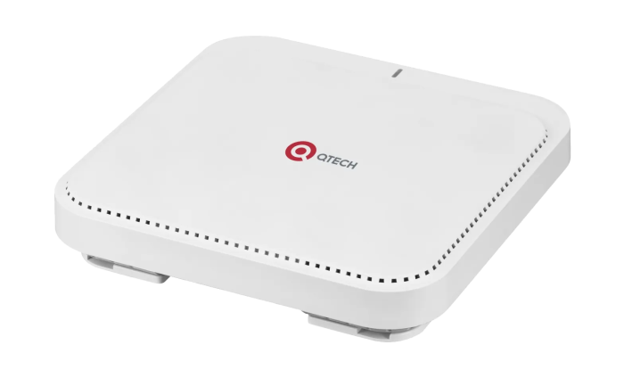 QTECH QWP-88