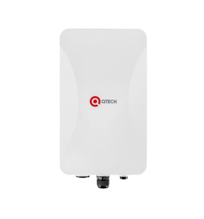 QTECH QWO-820