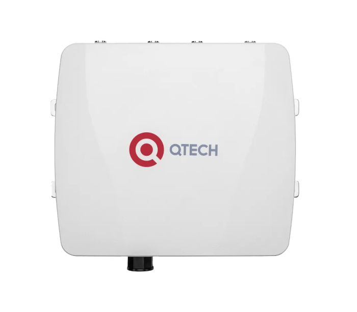 QTECH QWO-820E
