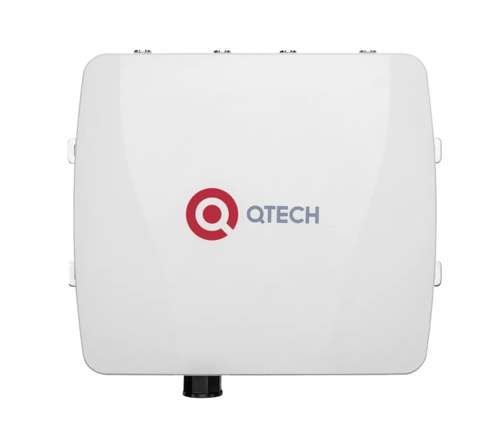 QTECH QWO-880E