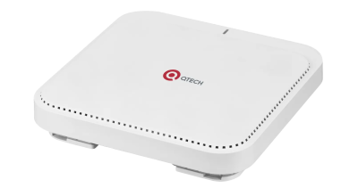 Qtech QWP-65-AC-VC