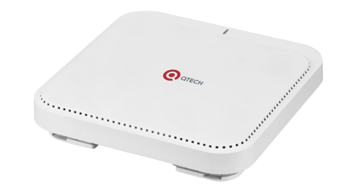 Qtech QWP-65-AC-VC