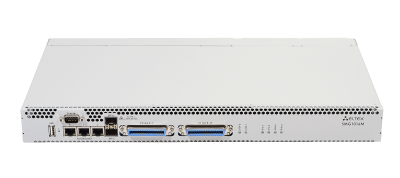 VoIP-шлюз Eltex SMG-1016M