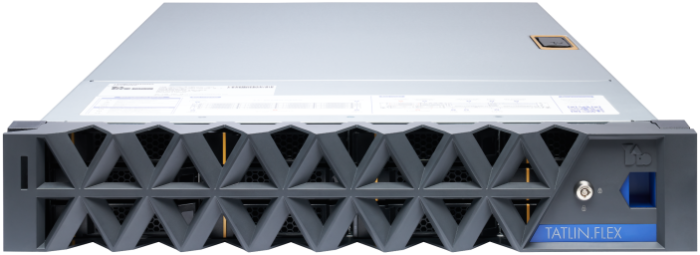 Yadro Tatlin Flex One