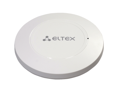 Точка доступа Eltex WEP-2L