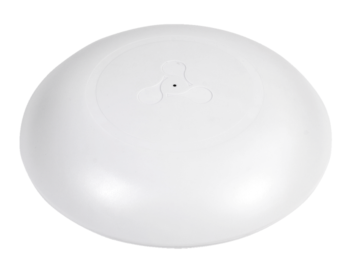 Точка доступа Eltex WEP-3ax