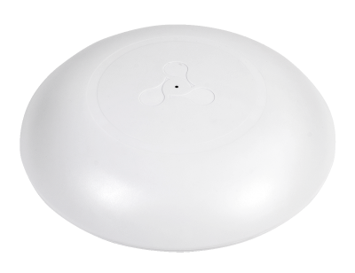 Точка доступа Eltex WEP-30L