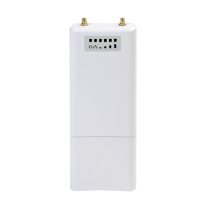 Базовая станция Eltex WOP-2ac-LR5 SYNC
