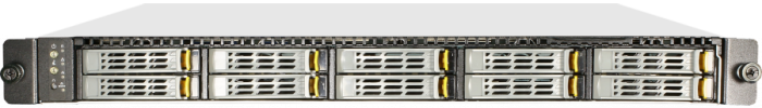Yadro X2-105