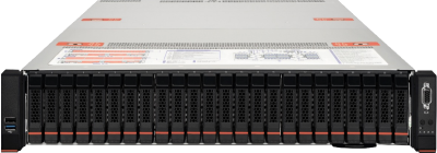 YADRO X4-205