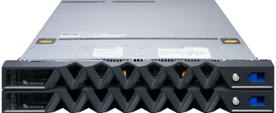 YADRO FLEX PRO