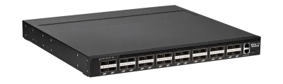 Коммутатор БУЛАТ BS7510-32C