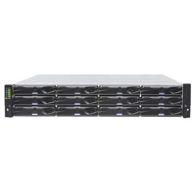 Система хранения данных KRAFTWAY Storage KS112