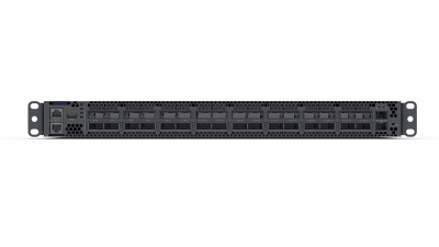 Коммутатор FPLUS FDS-7532D1-R