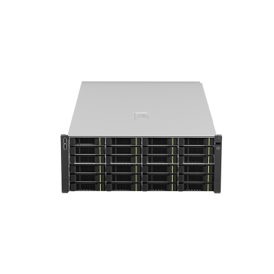 Сервер Fplus FPD-8-SP-5K288G5-CTO
